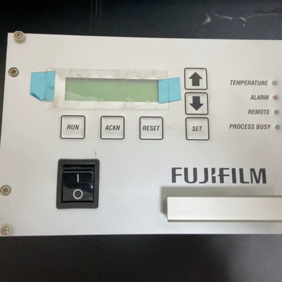 【顺庆】FUJIFULM 控制器 TC2000RM-CH【议价】