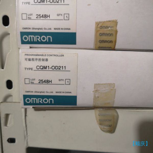 【顺庆】CQM1-OD211【议价】