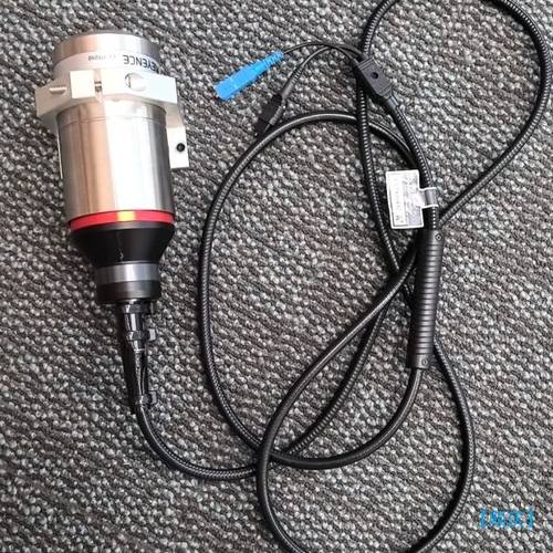 【顺庆】#KEYENCE/基恩士 CL-PT010 共焦激光位移传感【议价】