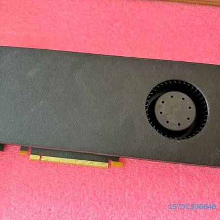 【顺庆】Nvidia tesla V100 SXM2 32g【议价】