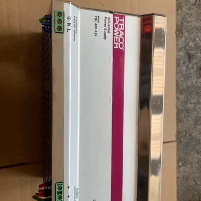 【顺庆】瑞士拆机货、TSL、480－124、成色如图功能包好．800【议