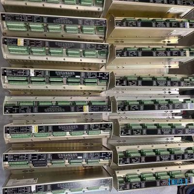 【顺庆】康士伯kongsberg  rai16  RDI32模块【议价】