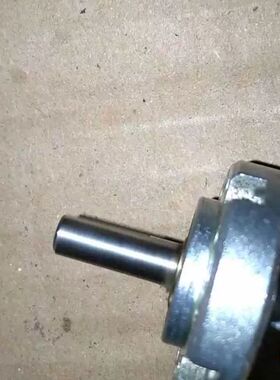 【顺庆】maxon motor减速直流电机 电源方式：直流电maxo【议价】