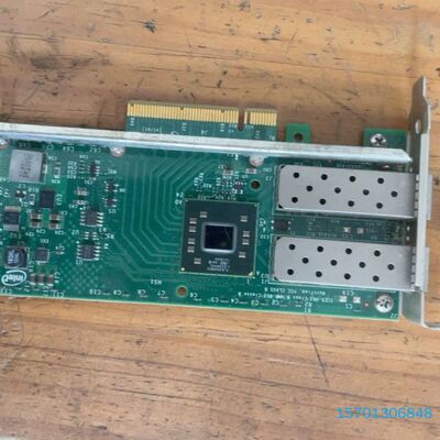 【顺庆】JL82599ES卡板一个【议价】