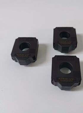 【顺庆】HC5FW200-S/SP1 LEM莱姆 霍尔效应 电流传感【议价】