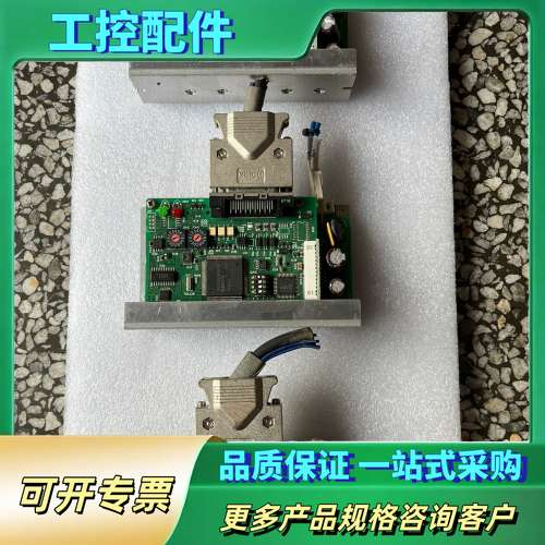 日本闭环驱动器ASD10A-K，实物拍摄。A12【议价】