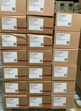 【星纳】韩荣温控器VX2-UMNA-A3，200一个，VX2-UMN【议价】