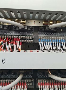 【星纳】YOKOGAWA横河端子板AEA4D/SAEA4D【议价】