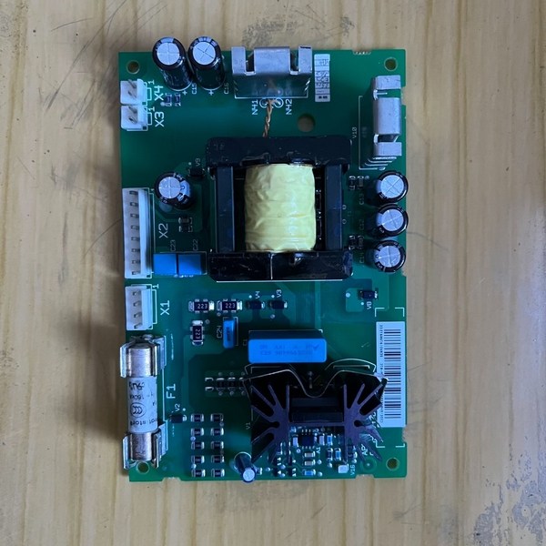 【顺庆】APOW-01C ABB电源板 原装拆机无修包好【议价】