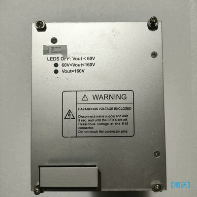 【顺庆】阿斯麦尔ASML 4022.476.01282专用电源。包好【议价】