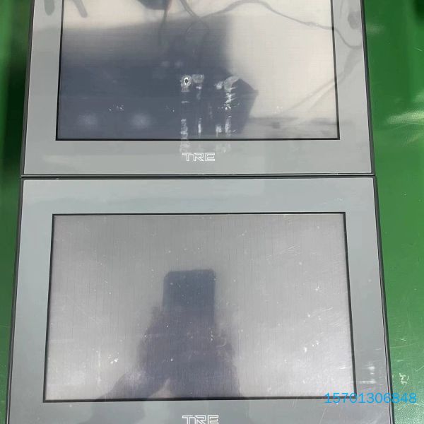 【顺庆】天任触摸屏10寸 TP210T-a1-24V【议价】