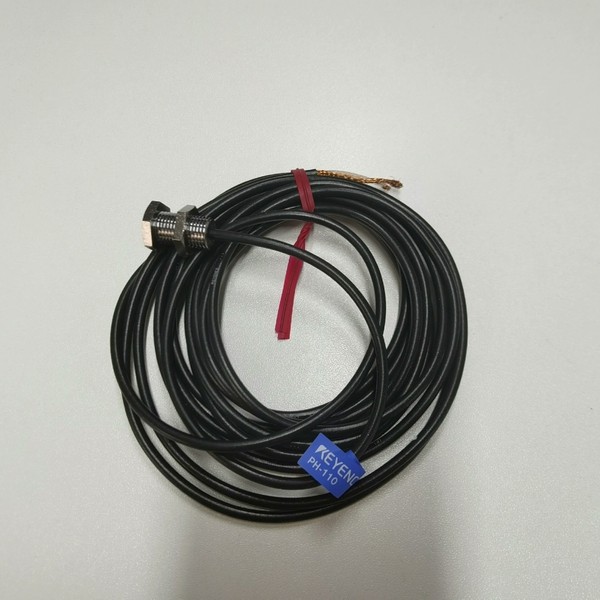 【顺庆】PH-110 PH-308 PH-614A PH-114 P【议价】