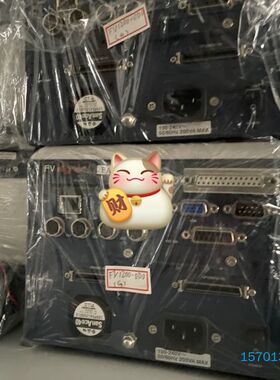 【顺庆】FV1200-0D0(G) FV1200-0D0(G) FV【议价】