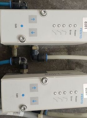 【顺庆】FESTO比例阀543432【议价】