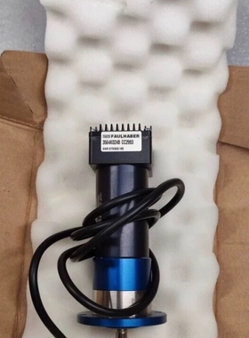 【顺庆】FAULHABER 3564K024B CC2993 直流无【议价】
