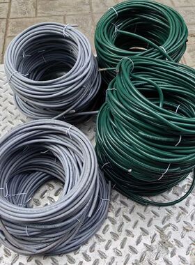 【顺庆】德国igus易格斯耐折线 信号线CF211.02.05.02【议价】