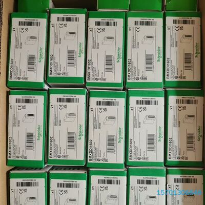 【顺庆】TSXSAY1000 全新原装正品 标价【议价】