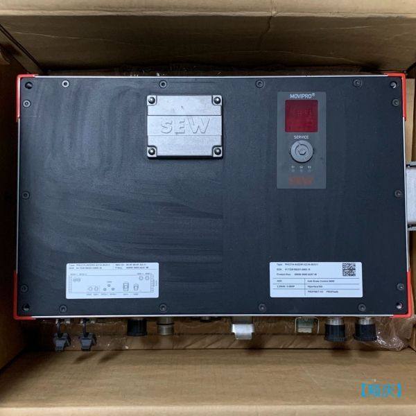【顺庆】SEW 变频器 原装现货 PHC21A-A022M1-E21【议价】