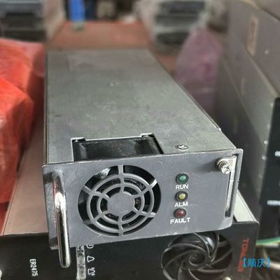 【顺庆】中恒/麦格米特 MR481200-air 整流模块，有一个旧【议价