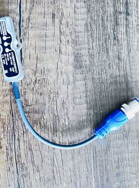 【顺庆】A126301Q530141传感器，全新原装进口正品【议价】