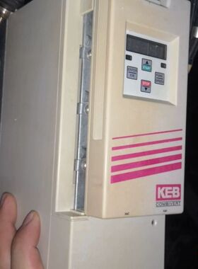 【顺庆】科比2.2kwBkSC-22P2GB变频器220v2.2kw【议价】