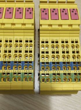 【顺庆】菲尼克斯2916493【议价】