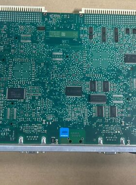 【顺庆】二手西门子大型cpu，cp50m1，6DD1661-0AD1【议价】