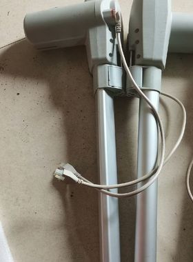 【顺庆】Timotion推杆电机升降电机TA15-5B-350580【议价】