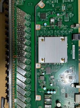 【顺庆】全新原包装CGHF GPHF GPUF GPSF CSHF【议价】