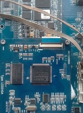 【星纳】Smart210SDK 开发板，【议价】