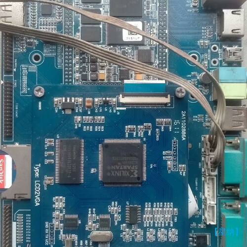 【星纳】Smart210SDK 开发板，【议价】