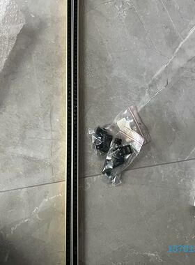 【顺庆】C4MT-07814ABB03FE0德国SICK安全光幕 全【议价】