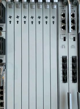 【顺庆】ma5800x7双主控双电源全新原装【议价】