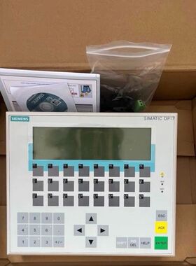 【顺庆】6AV63617-1JC20-0AX0【议价】