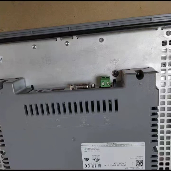 【顺庆】6AV2123-2MA03-0AX0【议价】