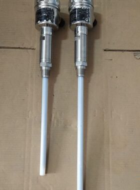 【顺庆】VEGACAP64原装德国威格电容式料位计CP64.CXGG【议价】