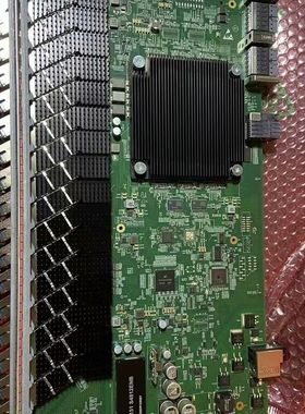 【顺庆】中兴GFCH C+ 全新原包一年质保包邮【议价】