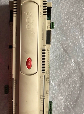 拆机卡乐PC02000AM0，实物拍摄，功能正常【议价】