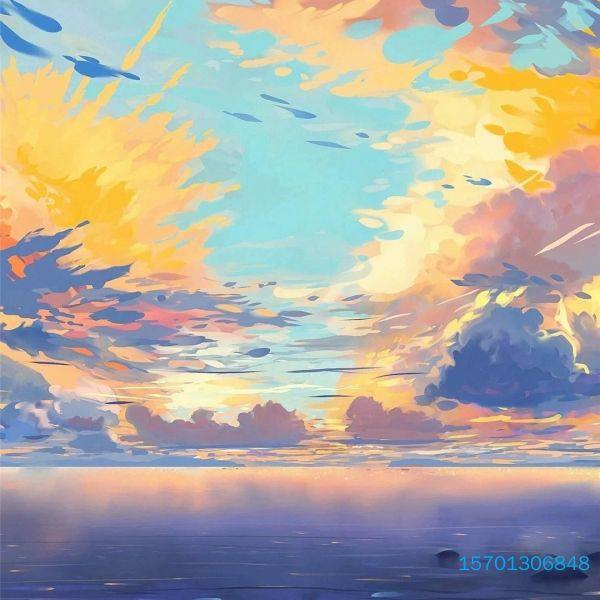 【顺庆】1XP8001-1/2048【议价】