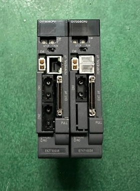 【顺庆】Q173DSCPU【议价】