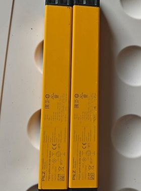 【顺庆】PSEN OPll3H-S-30-030/632221/63【议价】