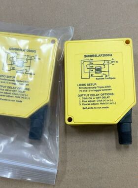 【顺庆】Q60BB6LAF2000Q【议价】