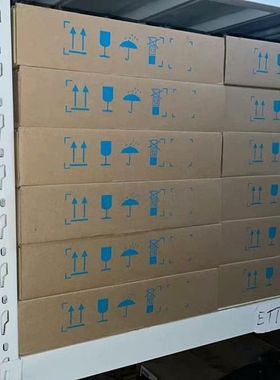 【顺庆】中兴ETTO ETTOK ETTOB ETTOD ETTOA【议价】