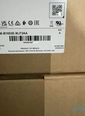 【顺庆】2090-CTPB-MADF-18F05 AB罗克韦尔伺服电【议价】