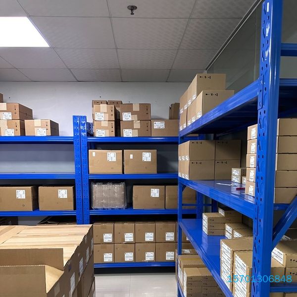 【顺庆】TL-A410M-HJ34AA 罗克韦尔/AB 伺服电机 全【议价】