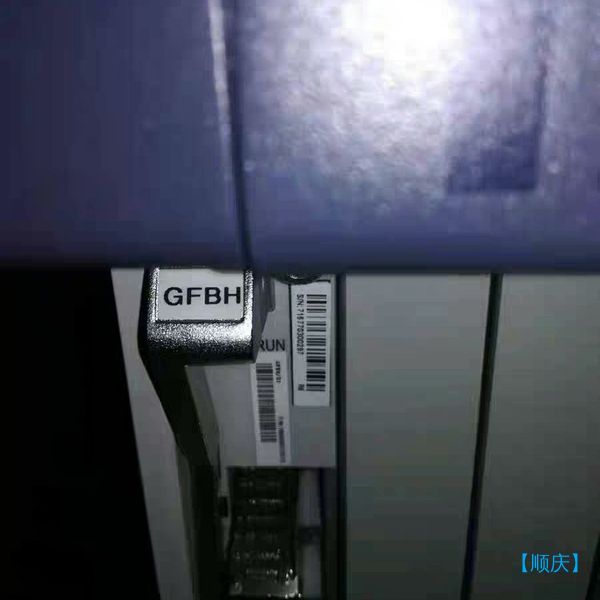 【顺庆】中兴GFBH/GFBL/GFBN/CGHF/CSHF/CGU【议价】