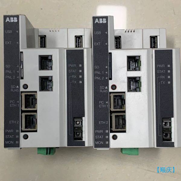 【顺庆】ABB 模块 NETA-21 原装现货 3AUA000009【议价】
