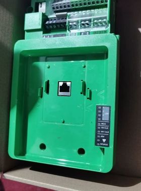 【顺庆】ATV630/930CPU主板议价【议价】