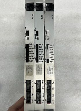 【顺庆】主板 0184258-008R002 一张，0188987-【议价】