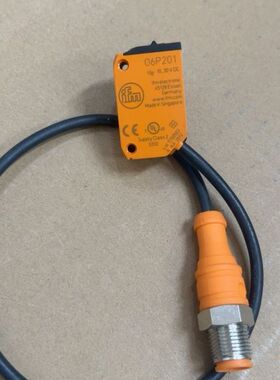 【顺庆】06P201   06H201【议价】